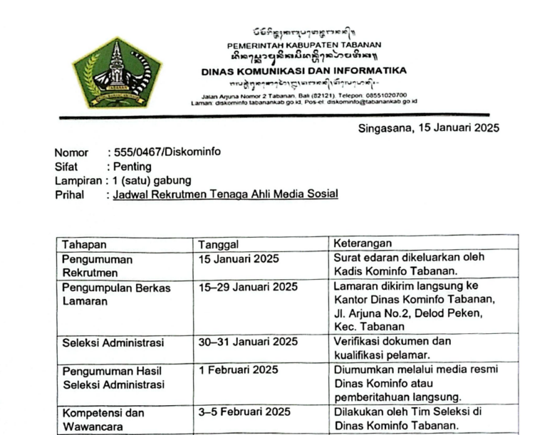 Screenshot 2025-08-05 101315