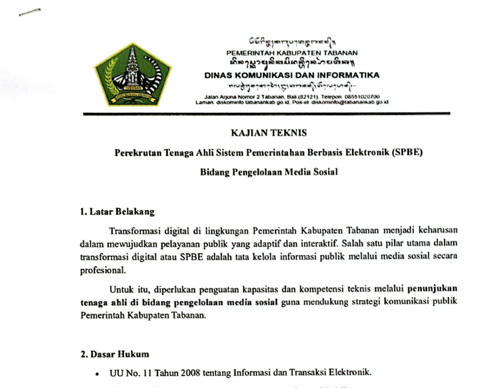 Screenshot 2025-08-05 101905