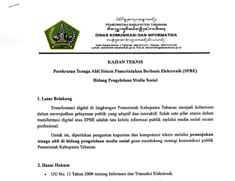 Screenshot 2025-08-05 101905