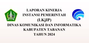 LKjIP 2024