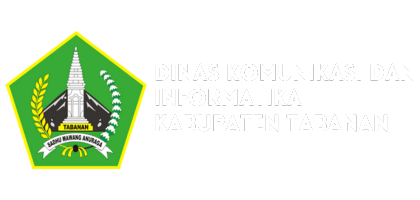 Dinas Komunikasi dan Informatika