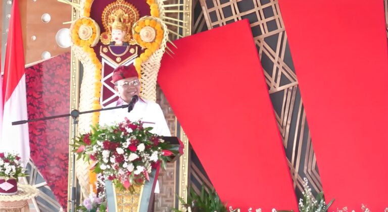Gubernur-Bali-di Tabanan-1 (1)