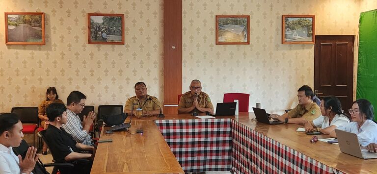 WhatsApp Image 2025-03-03 at 17.58.55