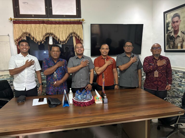 WhatsApp Image 2025-03-04 at 11.27.19