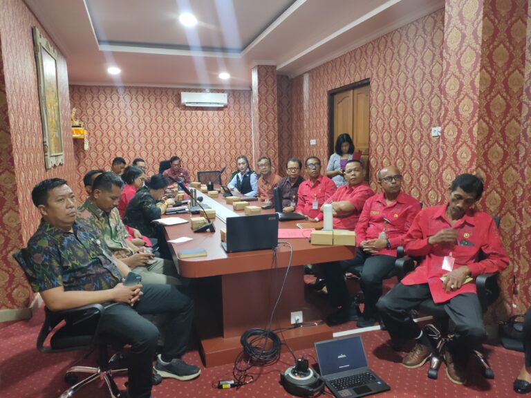 WhatsApp Image 2025-03-04 at 11.54.49