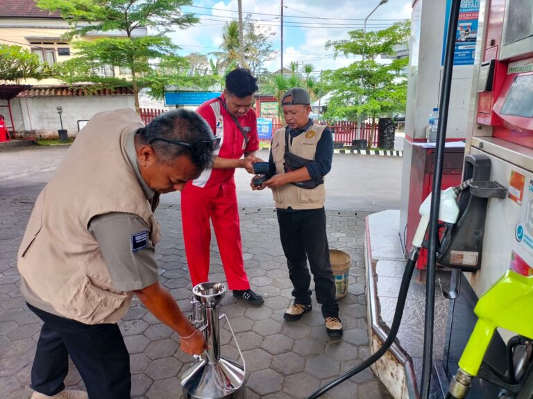 WhatsApp Image 2025-03-04 at 13.44.46