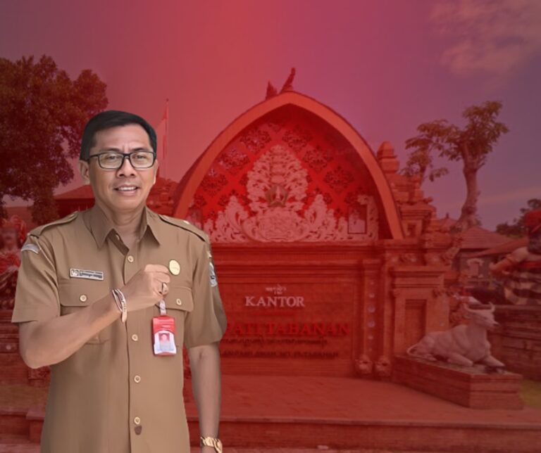 WhatsApp Image 2025-03-04 at 14.38.35