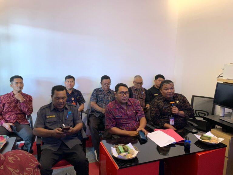 WhatsApp Image 2025-03-05 at 13.37.03