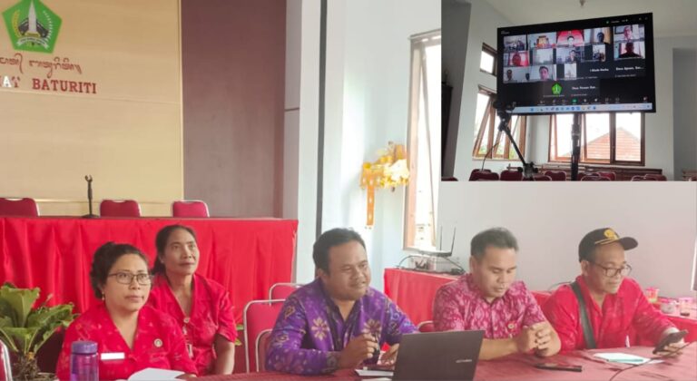 WhatsApp Image 2025-03-05 at 15.06.39