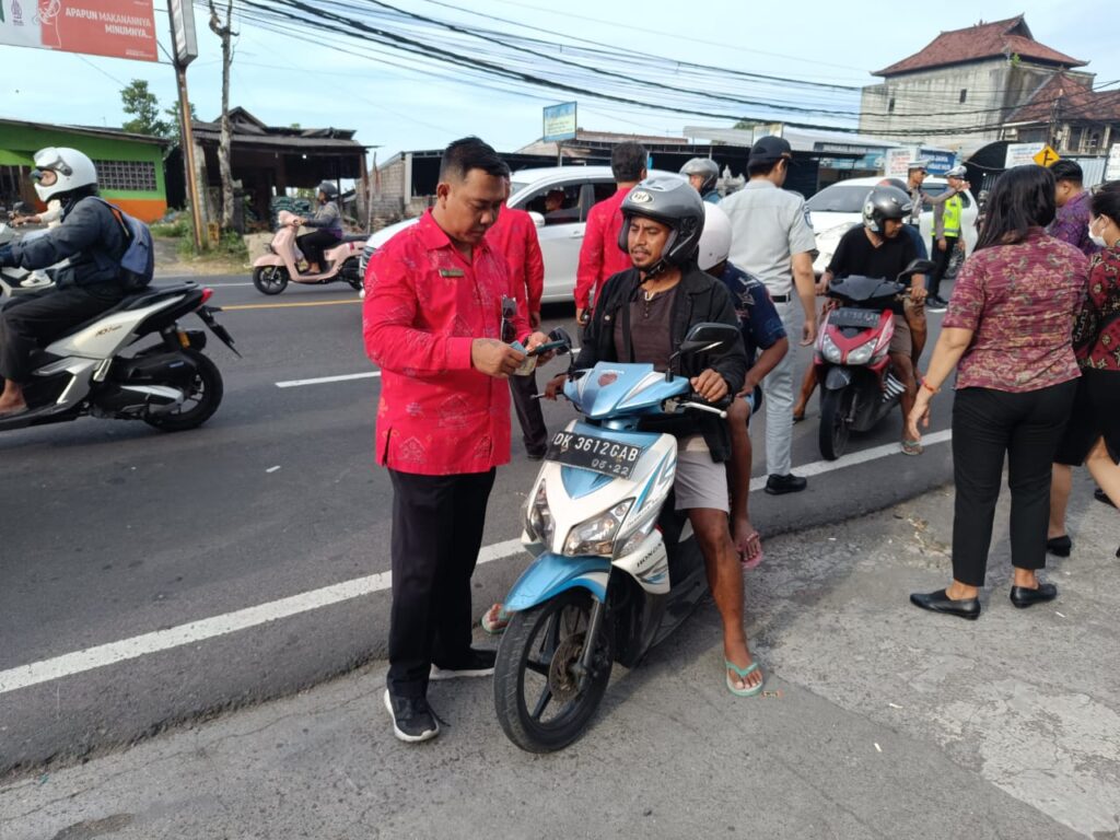 WhatsApp Image 2025-03-06 at 07.01.47