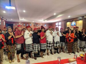 WhatsApp Image 2025-03-06 at 10.00.18