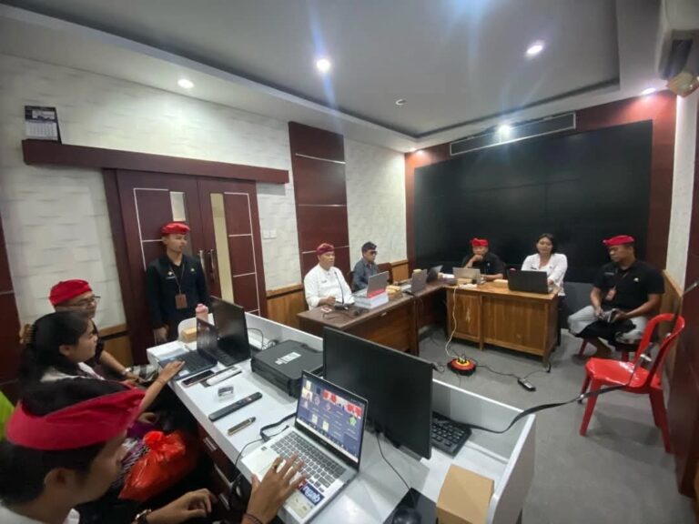 WhatsApp Image 2025-03-06 at 11.21.59