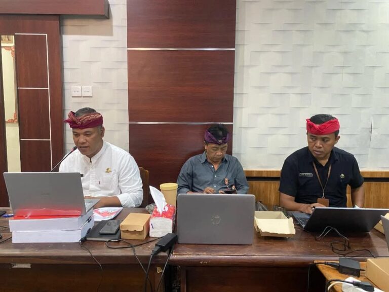 WhatsApp Image 2025-03-06 at 11.22.00