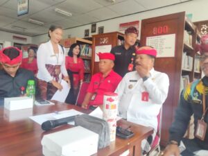 WhatsApp Image 2025-03-06 at 14.22.18