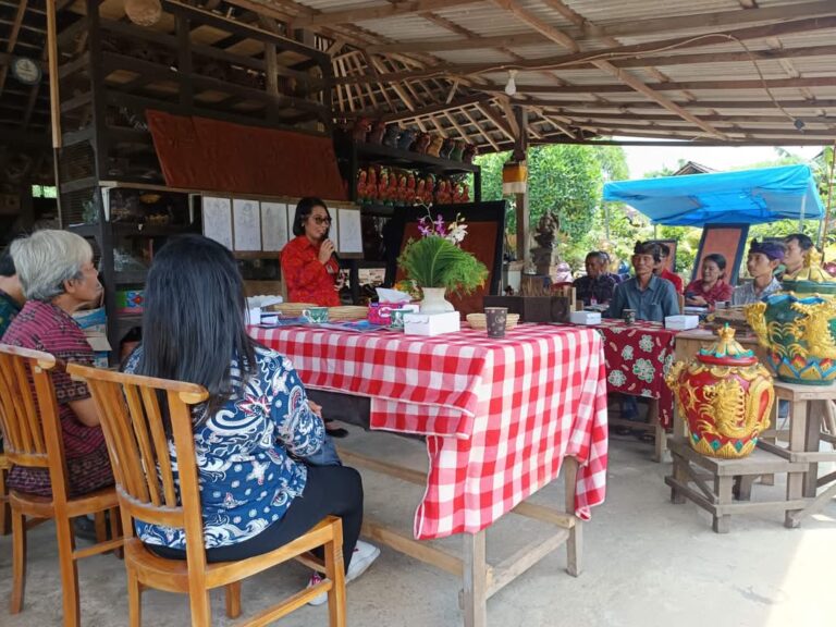 WhatsApp Image 2025-03-06 at 15.05.28