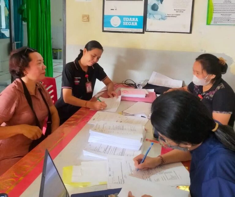 WhatsApp Image 2025-03-06 at 21.36.50