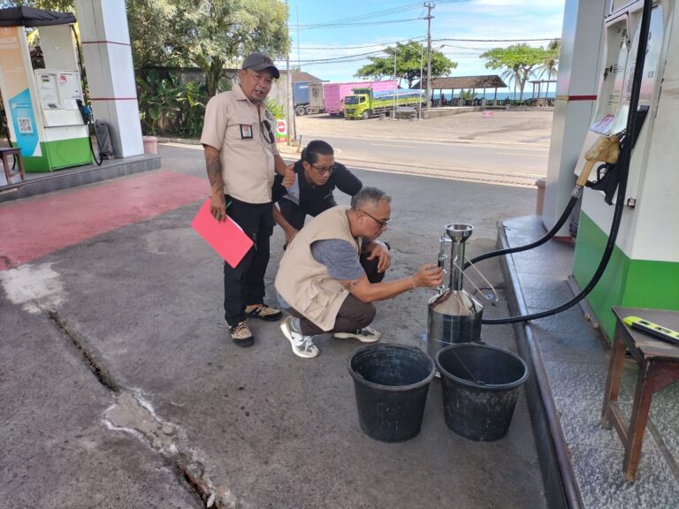 WhatsApp Image 2025-03-07 at 08.00.17