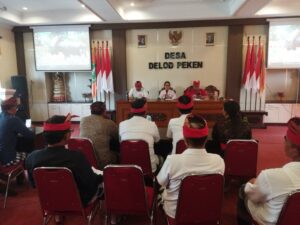 WhatsApp Image 2025-03-07 at 15.49.03