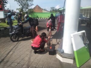 WhatsApp Image 2025-03-07 at 15.53.52