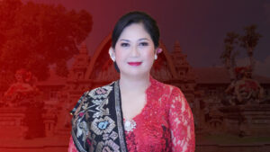 WhatsApp Image 2025-03-07 at 19.45.30