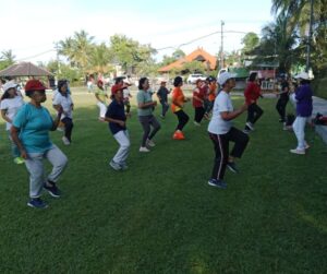 WhatsApp Image 2025-03-08 at 19.31.30