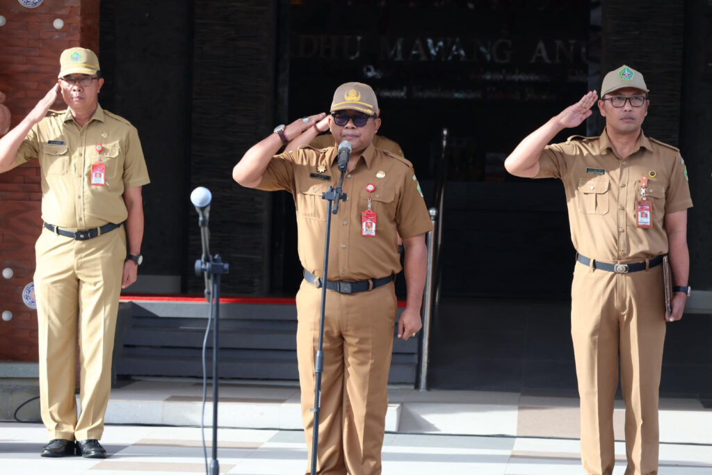 WhatsApp Image 2025-03-10 at 21.55.46