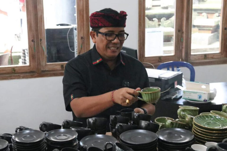 WhatsApp Image 2025-03-10 at 22.14.04