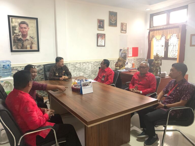 WhatsApp Image 2025-03-11 at 08.45.09