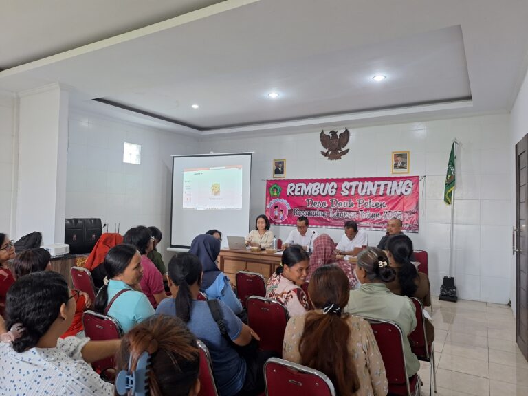 WhatsApp Image 2025-03-11 at 10.16.56