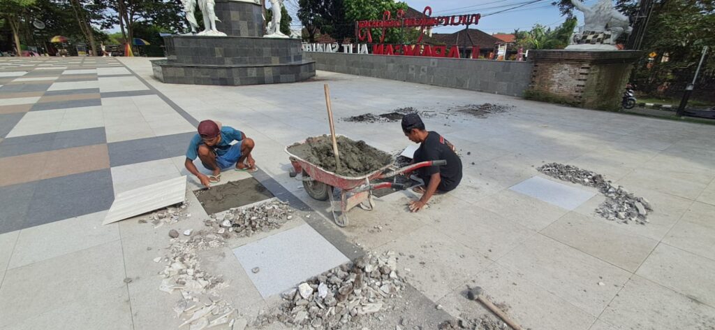 WhatsApp Image 2025-03-11 at 14.47.59