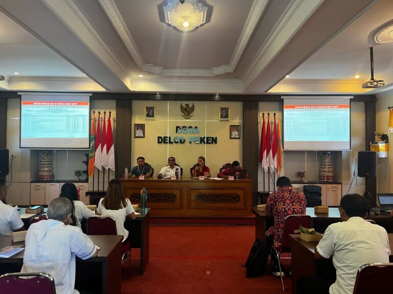 WhatsApp Image 2025-03-12 at 10.21.32