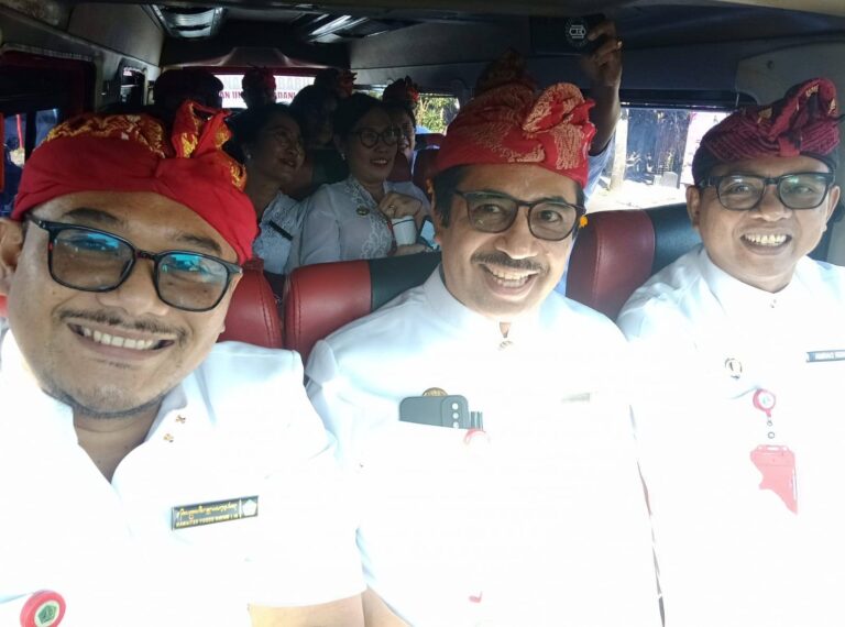 WhatsApp Image 2025-03-12 at 13.01.18