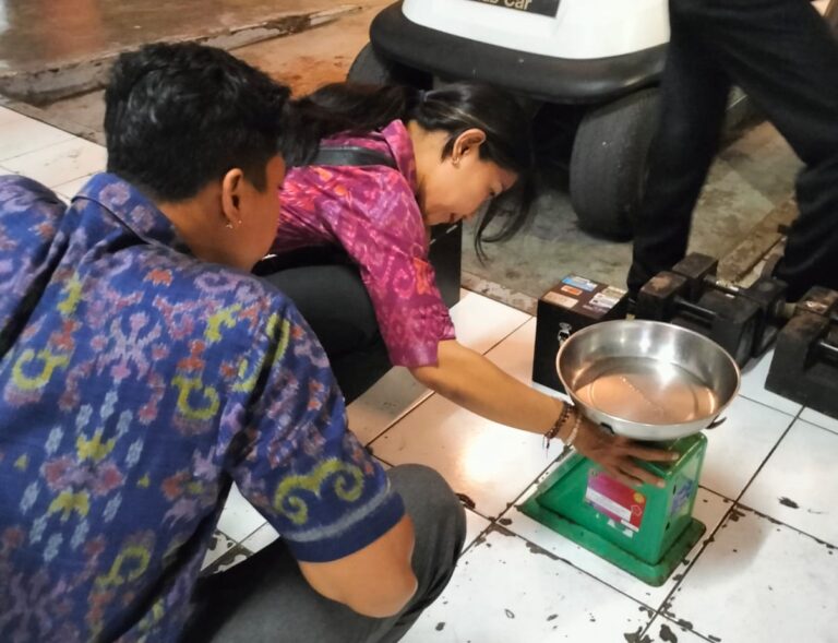 WhatsApp Image 2025-03-12 at 15.05.10