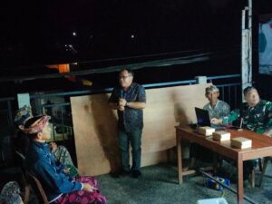 WhatsApp Image 2025-03-12 at 15.07.34