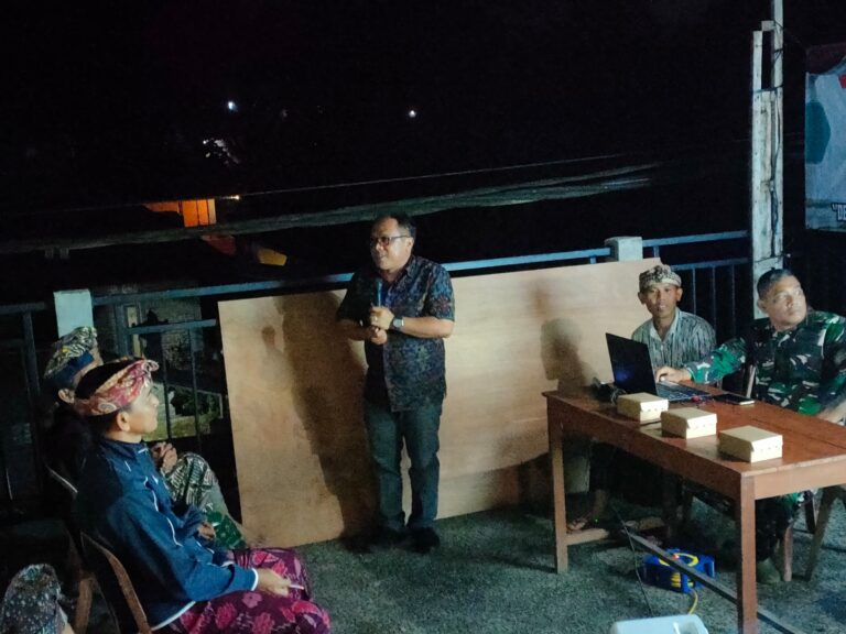 WhatsApp Image 2025-03-12 at 15.07.34