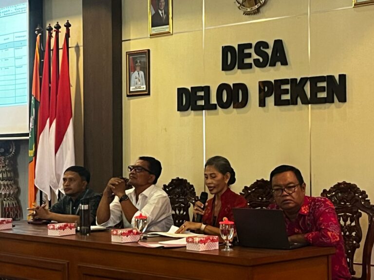 WhatsApp Image 2025-03-12 at 15.09.13