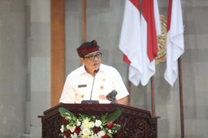 WhatsApp Image 2025-03-13 at 10.14.27