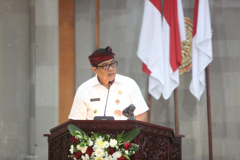 WhatsApp Image 2025-03-13 at 10.14.27