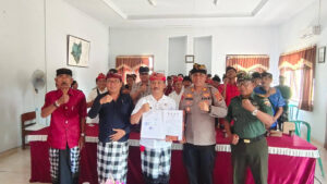 WhatsApp Image 2025-03-13 at 13.13.22