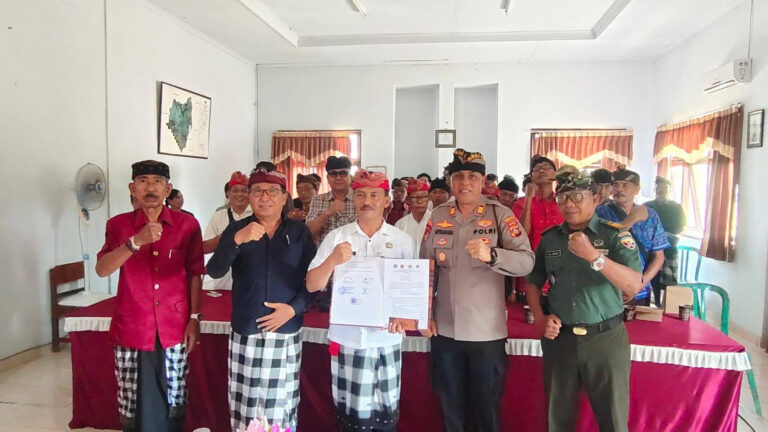 WhatsApp Image 2025-03-13 at 13.13.22