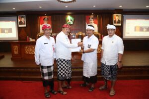 WhatsApp Image 2025-03-13 at 15.43.18