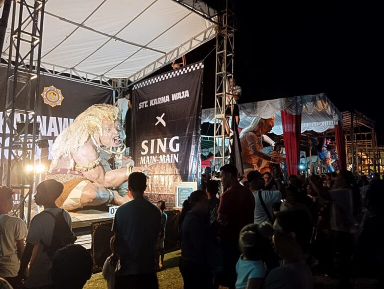 WhatsApp Image 2025-03-14 at 19.40.34