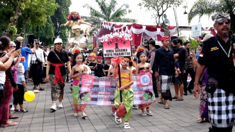 WhatsApp Image 2025-03-15 at 10.51.54