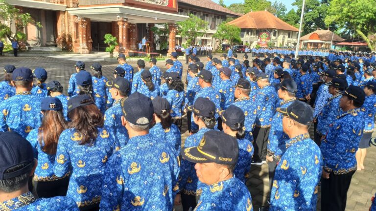 WhatsApp Image 2025-03-17 at 08.59.59