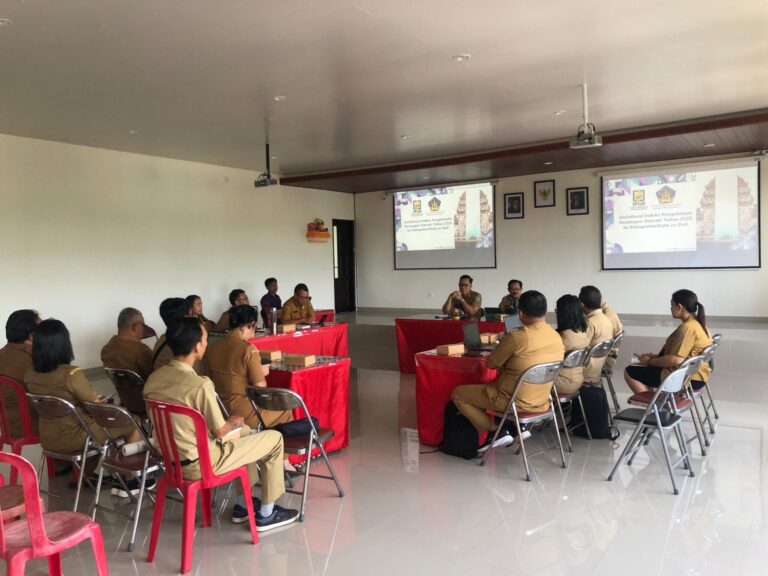 WhatsApp Image 2025-03-17 at 10.03.17