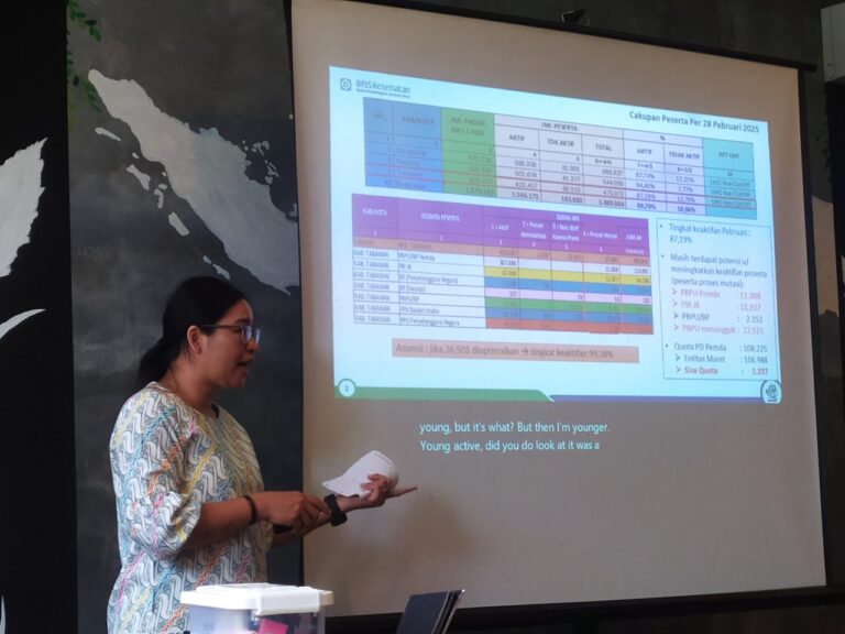 WhatsApp Image 2025-03-17 at 11.01.29