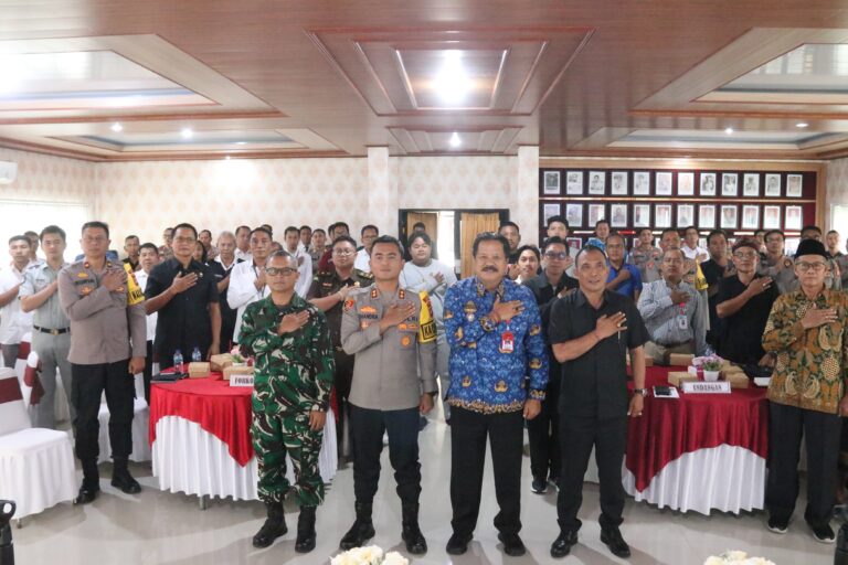 WhatsApp Image 2025-03-17 at 14.02.52