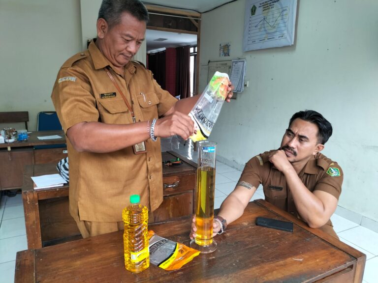 WhatsApp Image 2025-03-17 at 16.32.05 (1)