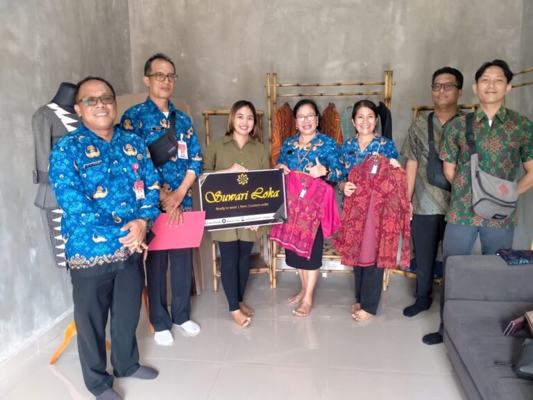 WhatsApp Image 2025-03-18 at 10.38.20