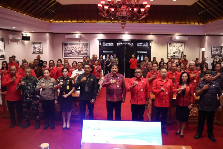 WhatsApp Image 2025-03-18 at 11.08.39